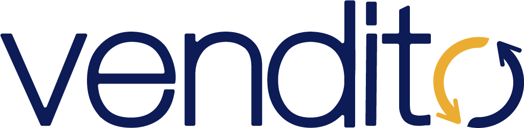 Vendito Logo